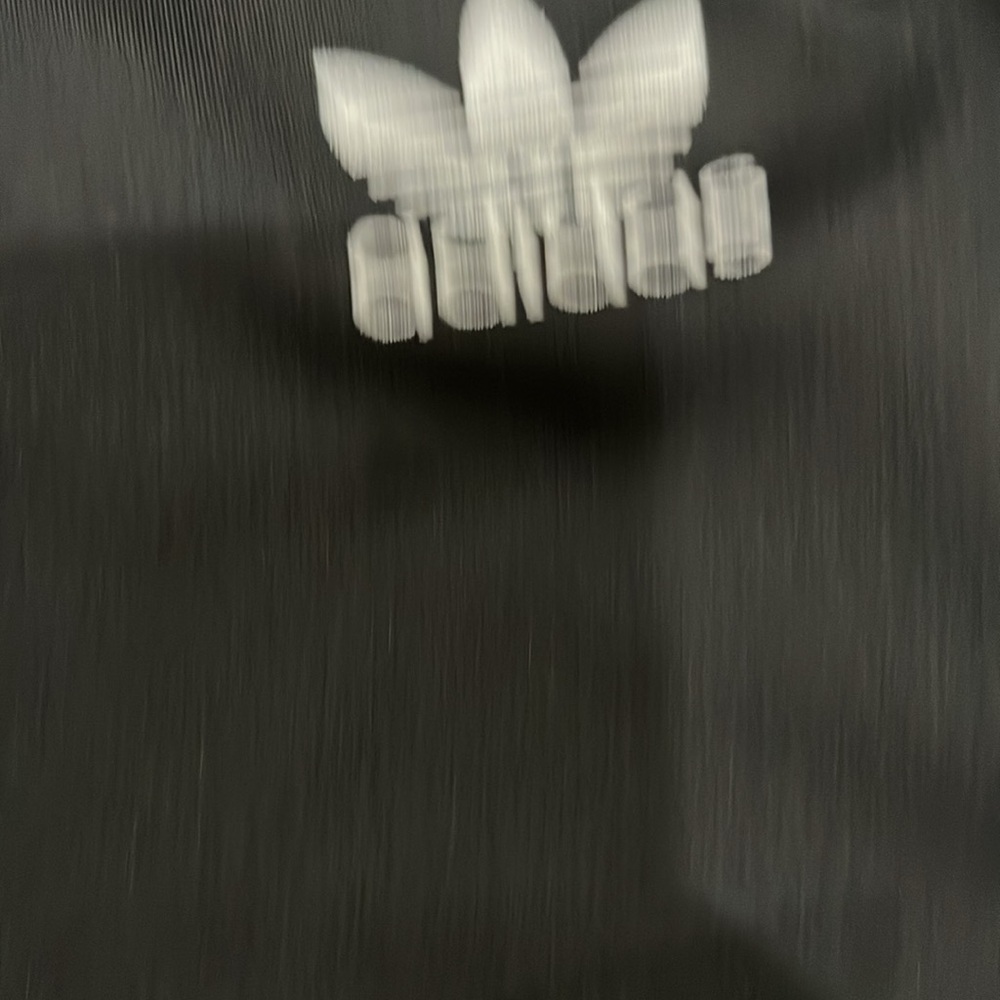 ADIDAS :: JOGGERS - Picture 4 of 13